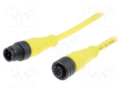 884030K05M030 - MOLEX
