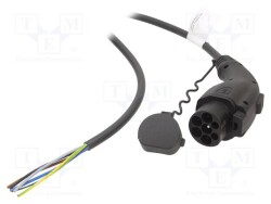 8843504444440A1 - HARTING