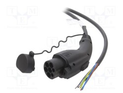 8843754444440A1 - HARTING