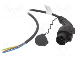 8851504004440A1 - HARTING