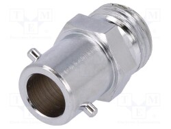 89-20507040-MM12 - GUENTHER