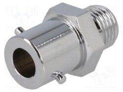 89-20508012-G014 - GUENTHER