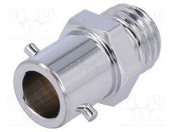 89-20508030-MM10 - GUENTHER