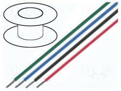 8918.001100 - BELDEN