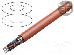 89503.002100 - BELDEN