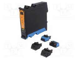 8965390000 - WEIDMÜLLER