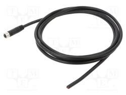 8A-06AFFM-SL7A02 - AMPHENOL LTW