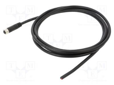 8A-06AFFM-SL7A02 - 1