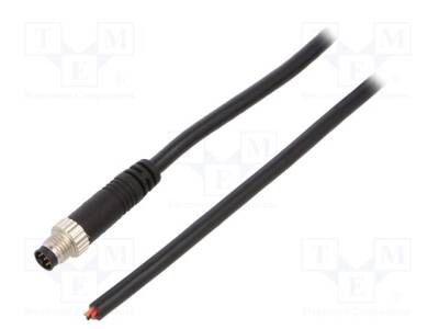 8A-06AMMM-SL7A01 - 1
