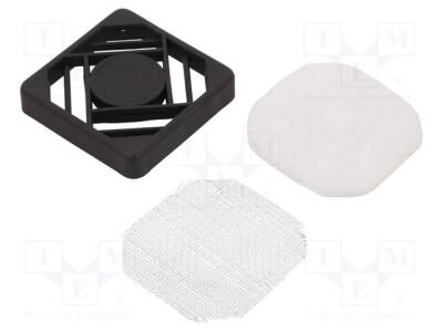 8GE11CP060 - 1