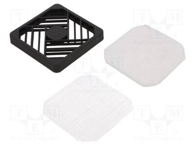8GE11CP080 - 1