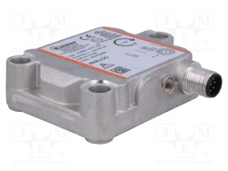 8.IN81.1711.121 - KÜBLER