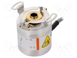 8.KIH40.5442.1000 - KÜBLER