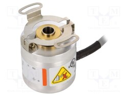 8.KIH40.5442.0500 - KÜBLER