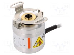 8.KIH40.5442.0100 - KÜBLER