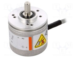 8.KIS40.1342.0100 - KÜBLER