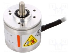 8.KIS40.1342.1000 - KÜBLER