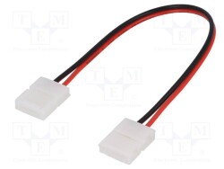 8MMBXB-2 - LUCKYLIGHT