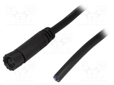 8P-03AFFM-SL7A02 - 1