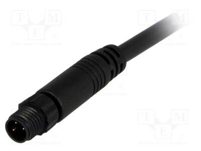 8P-03AMMM-SL7A01 - 1