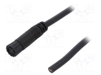 8P-04AFFM-SL7A02 - 1