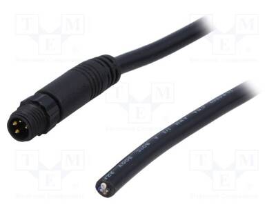 8P-04AMMM-SL7A01 - 1