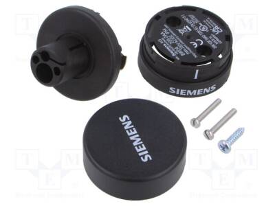 8WD4208-0AA - 1