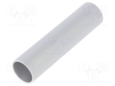 8WD4208-0EF - 1