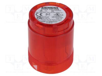 8WD4220-5AB - 1