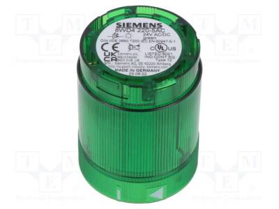 8WD4220-5AC - 1