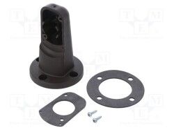 8WD4308-0CA - SIEMENS