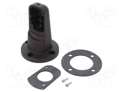 8WD4308-0CA - 1