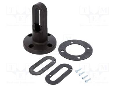 8WD4308-0CB - 1