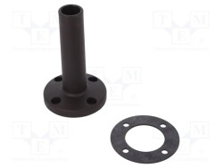 8WD4308-0DA - SIEMENS