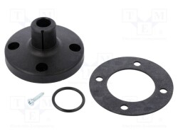 8WD4308-0DB - SIEMENS