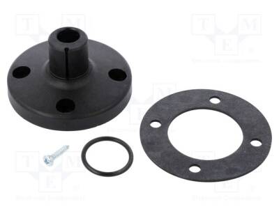 8WD4308-0DB - 1