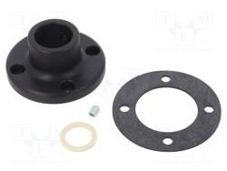 8WD4308-0DC - SIEMENS