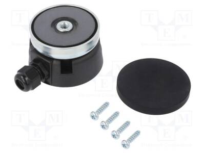 8WD4308-0DE - 1