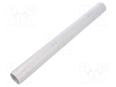 8WD4308-0EA - 2