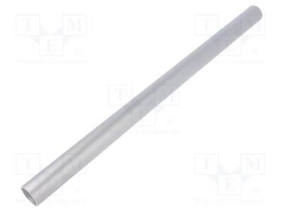 8WD4308-0EB - 1