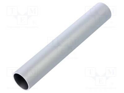 8WD4308-0EE - 1