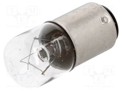 8WD4328-1XX - 1