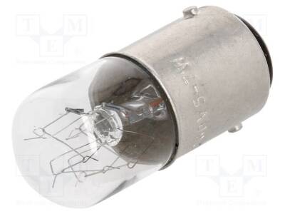8WD4358-1XX - 1