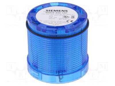 8WD4400-1AF - 1