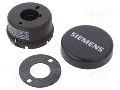 8WD4408-0AB - 1