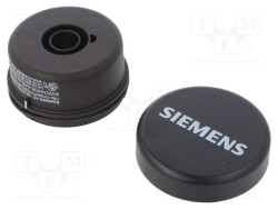 8WD4408-0AD - SIEMENS