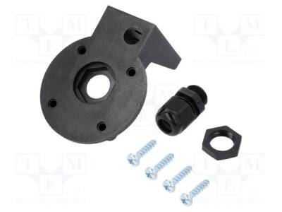 8WD4408-0CC - 1