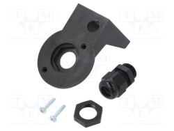 8WD4408-0CD - SIEMENS