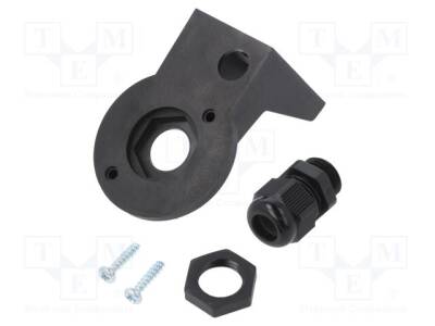 8WD4408-0CD - 1