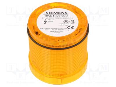 8WD4420-0CD - 1